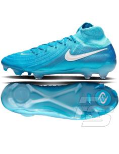 Buty Nike Phantom Luna II Elite FG FJ2572-400