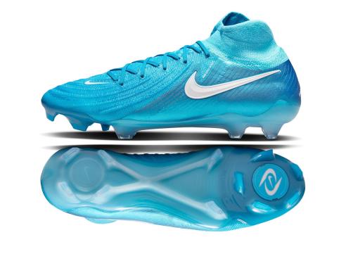 Buty Nike Phantom Luna II Elite FG FJ2572-400