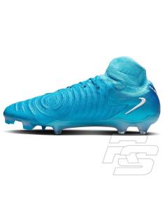 Buty Nike Phantom Luna II Elite FG FJ2572-400 2
