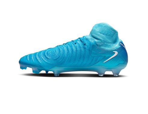 Buty Nike Phantom Luna II Elite FG FJ2572-400