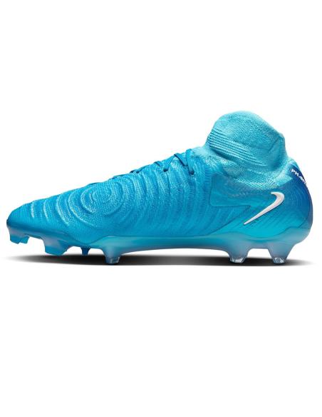 Buty Nike Phantom Luna II Elite FG FJ2572-400