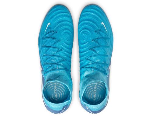 Buty Nike Phantom Luna II Elite FG FJ2572-400