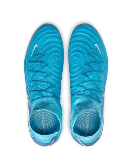 Buty Nike Phantom Luna II Elite FG FJ2572-400