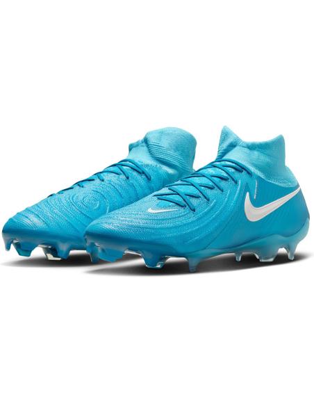 Buty Nike Phantom Luna II Elite FG FJ2572-400