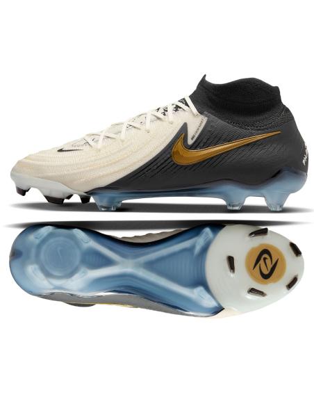 Buty Nike Phantom Luna II Elite FJ2572-100