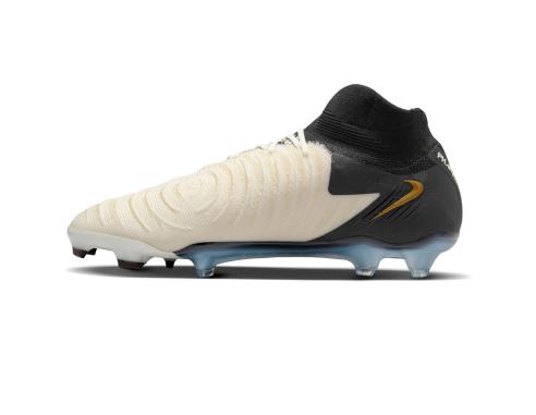 Buty Nike Phantom Luna II Elite FJ2572-100