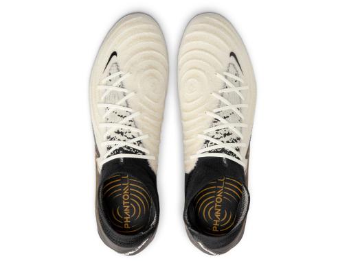 Buty Nike Phantom Luna II Elite FJ2572-100