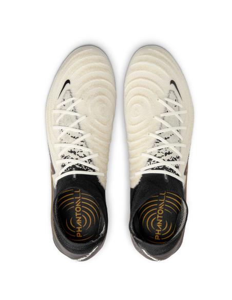 Buty Nike Phantom Luna II Elite FJ2572-100