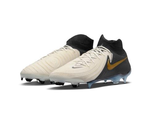 Buty Nike Phantom Luna II Elite FJ2572-100
