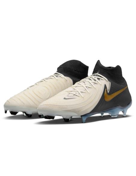 Buty Nike Phantom Luna II Elite FJ2572-100