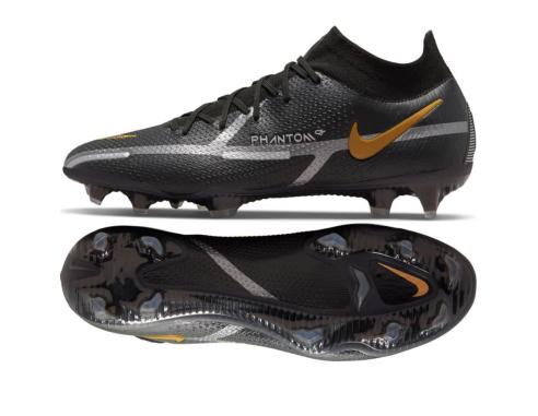 Buty Nike Phantom GT2 Dynamic Fit Elite FG CZ9889 007