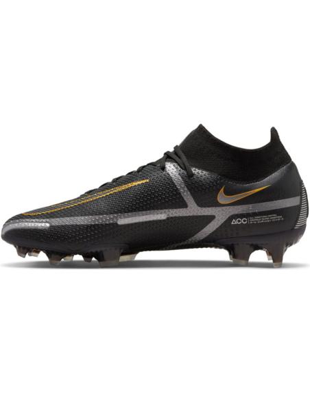 Buty Nike Phantom GT2 Dynamic Fit Elite FG CZ9889 007