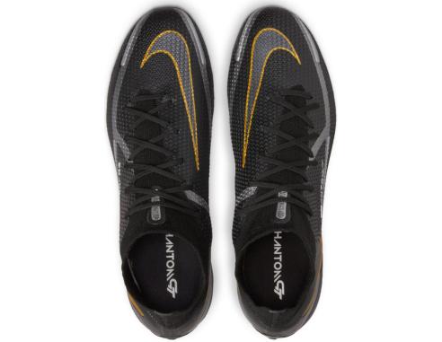 Buty Nike Phantom GT2 Dynamic Fit Elite FG CZ9889 007