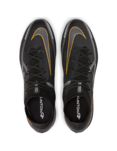Buty Nike Phantom GT2 Dynamic Fit Elite FG CZ9889 007