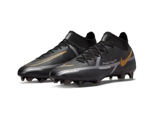 Buty Nike Phantom GT2 Dynamic Fit Elite FG CZ9889 007