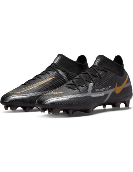 Buty Nike Phantom GT2 Dynamic Fit Elite FG CZ9889 007