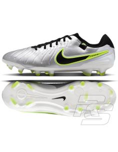 Buty Nike Tiempo Legend 10 Pro FG DV4333-001