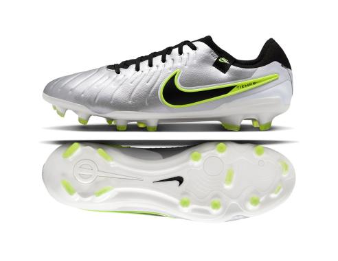 Buty Nike Tiempo Legend 10 Pro FG DV4333-001