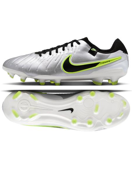 Buty Nike Tiempo Legend 10 Pro FG DV4333-001