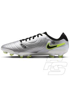 Buty Nike Tiempo Legend 10 Pro FG DV4333-001 2