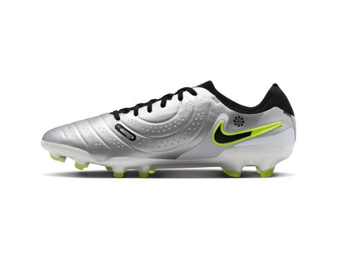 Buty Nike Tiempo Legend 10 Pro FG DV4333-001