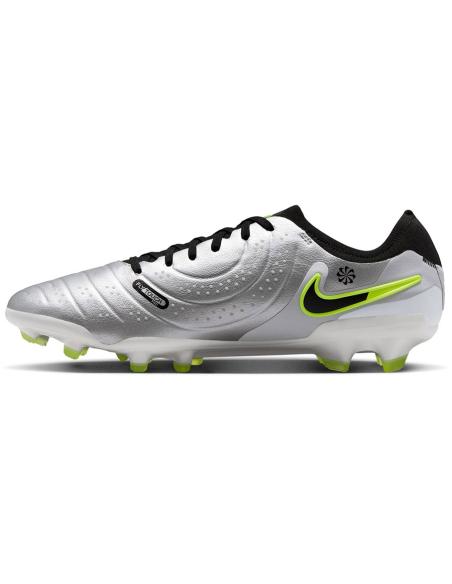 Buty Nike Tiempo Legend 10 Pro FG DV4333-001