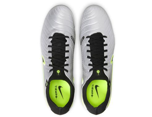 Buty Nike Tiempo Legend 10 Pro FG DV4333-001
