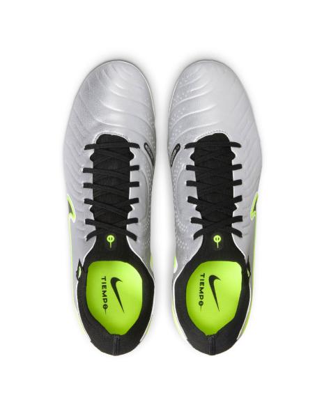 Buty Nike Tiempo Legend 10 Pro FG DV4333-001
