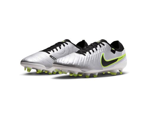 Buty Nike Tiempo Legend 10 Pro FG DV4333-001