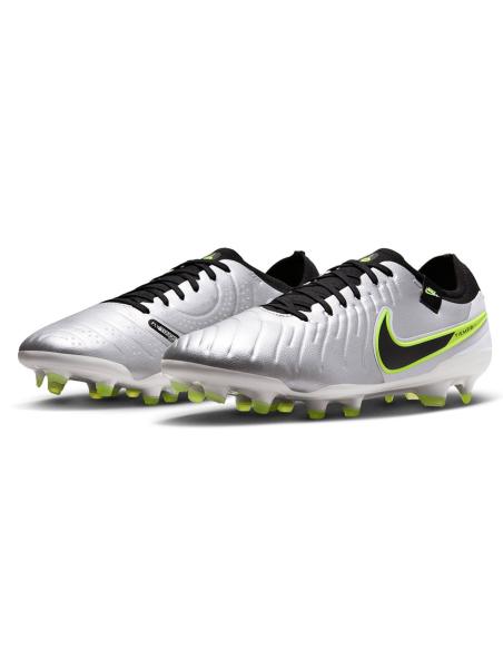 Buty Nike Tiempo Legend 10 Pro FG DV4333-001