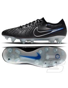 Buty Nike Tiempo Legend 10 Elite SG-Pro AC DV4329-040