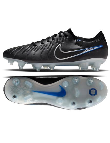 Buty Nike Tiempo Legend 10 Elite SG-Pro AC DV4329-040