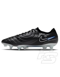 Buty Nike Tiempo Legend 10 Elite SG-Pro AC DV4329-040 2