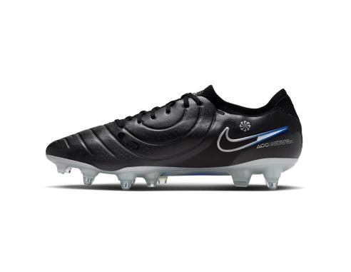 Buty Nike Tiempo Legend 10 Elite SG-Pro AC DV4329-040
