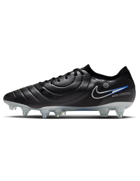 Buty Nike Tiempo Legend 10 Elite SG-Pro AC DV4329-040