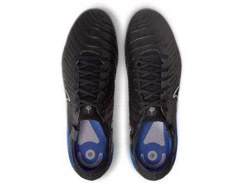 Buty Nike Tiempo Legend 10 Elite SG-Pro AC DV4329-040