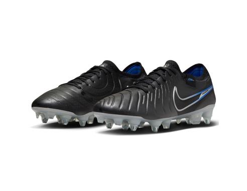 Buty Nike Tiempo Legend 10 Elite SG-Pro AC DV4329-040
