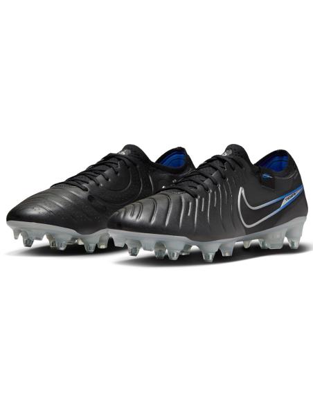 Buty Nike Tiempo Legend 10 Elite SG-Pro AC DV4329-040