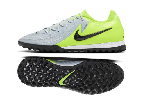 Buty Nike Phantom GX II PRO TF FJ2583-003