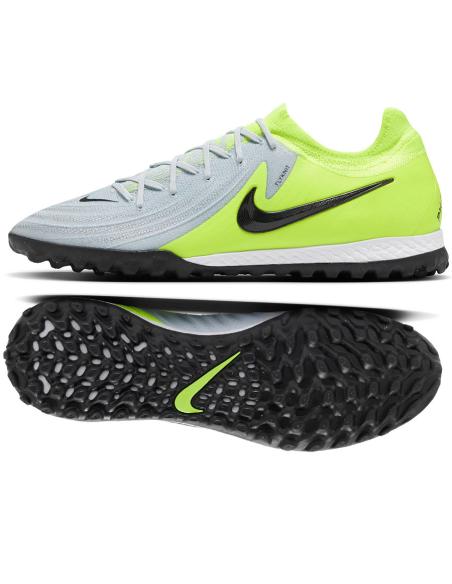 Buty Nike Phantom GX II PRO TF FJ2583-003
