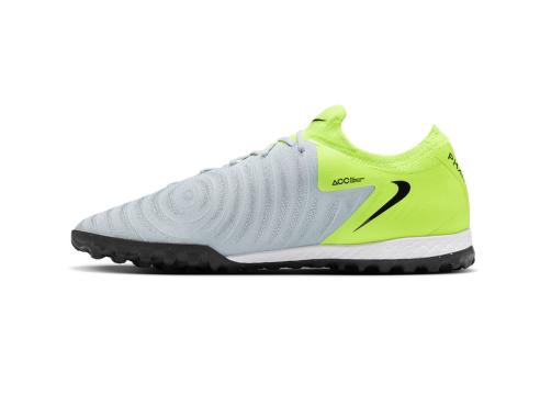 Buty Nike Phantom GX II PRO TF FJ2583-003