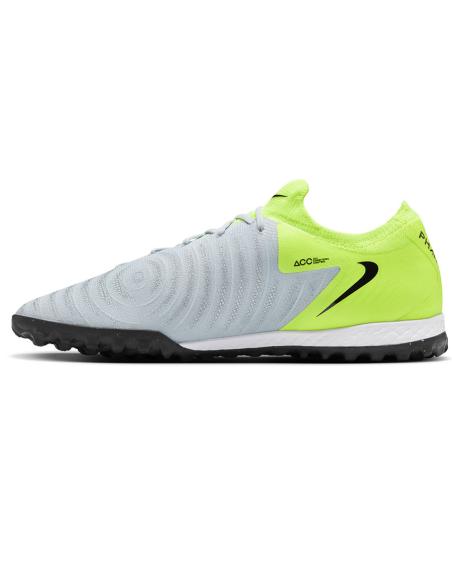 Buty Nike Phantom GX II PRO TF FJ2583-003