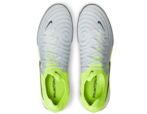 Buty Nike Phantom GX II PRO TF FJ2583-003