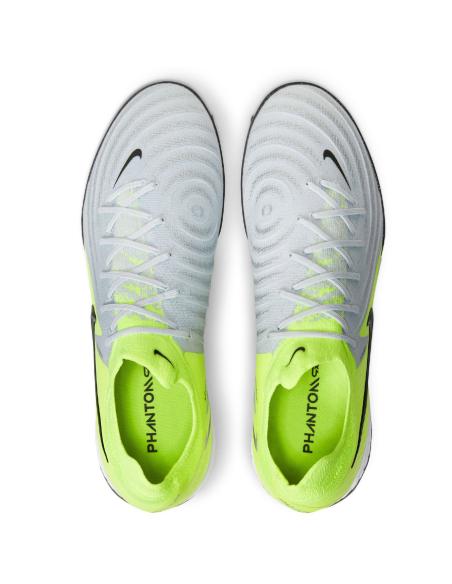 Buty Nike Phantom GX II PRO TF FJ2583-003