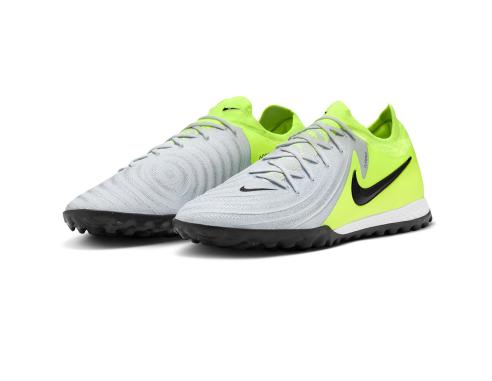 Buty Nike Phantom GX II PRO TF FJ2583-003