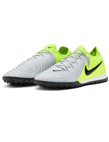 Buty Nike Phantom GX II PRO TF FJ2583-003