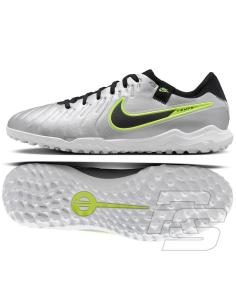 Buty Nike Tiempo Legend 10 Pro TF DV4336-001