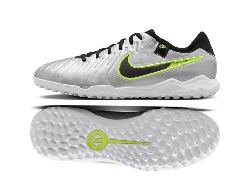 Buty Nike Tiempo Legend 10 Pro TF DV4336-001