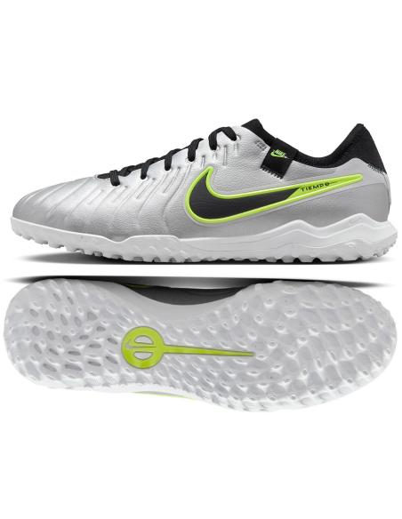 Buty Nike Tiempo Legend 10 Pro TF DV4336-001