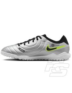 Buty Nike Tiempo Legend 10 Pro TF DV4336-001 2